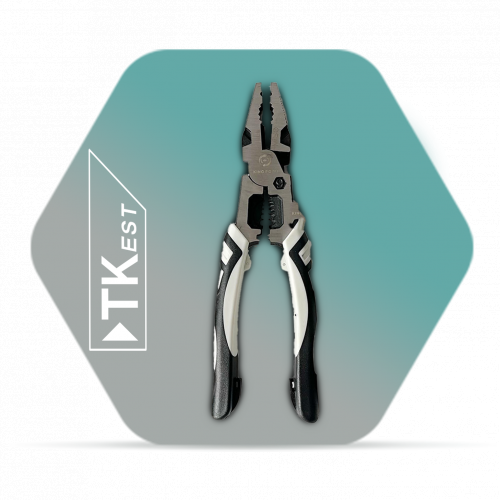 زردية 9 بوصة