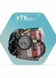 عيار هواء TK عيار هواء TK