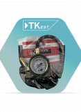 عيار هواء TK عيار هواء TK