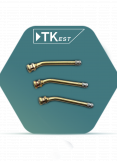صمامات إطارات شاحنات (معدنية) – TKest صمامات إطارات شاحنات (معدنية) – TKest