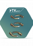 صمامات إطارات شاحنات (معدنية) – TKest صمامات إطارات شاحنات (معدنية) – TKest