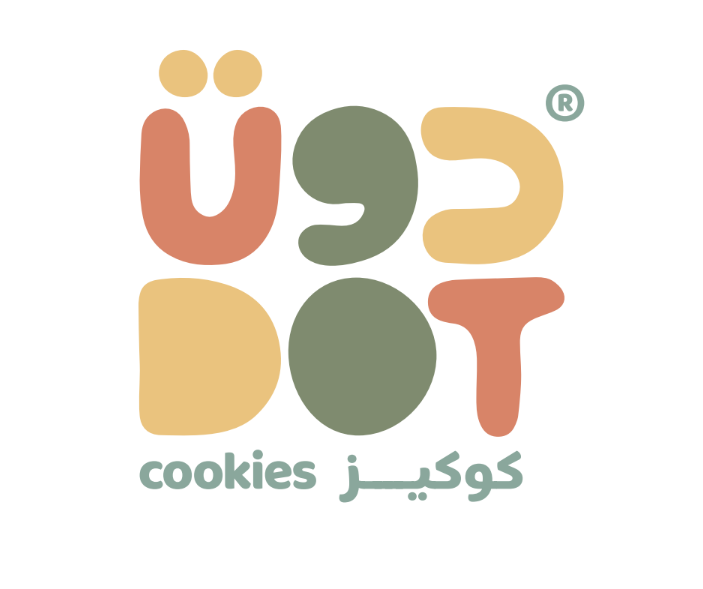 دوت كوكيز