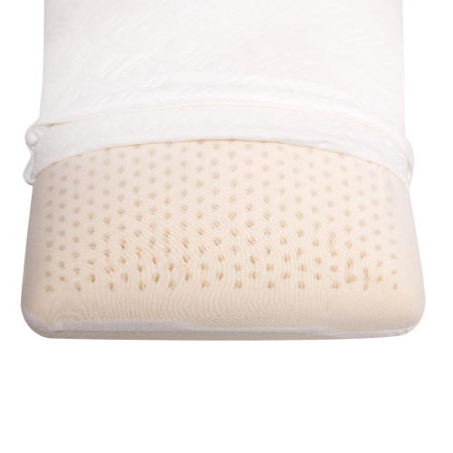 مخدة بوليستر