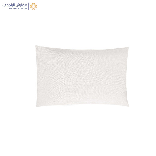 مفرش شتوي مخمل 6 قطع نفرين  مفرش شتوي مخمل 6 قطع نفرين