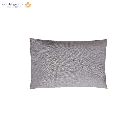مفرش شتوي مخمل 4 قطع نفر