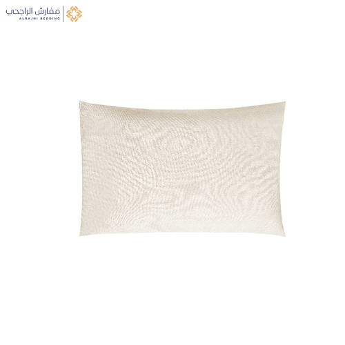 مفرش شتوي مخمل 4 قطع نفر