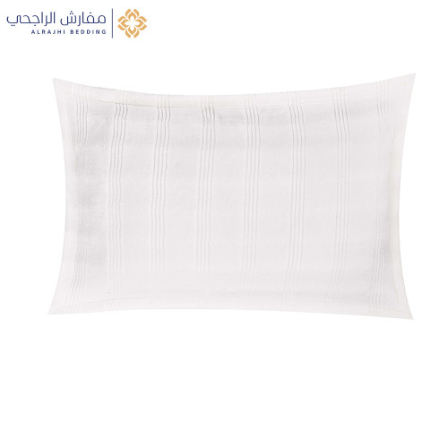 مفرش شتوي مخمل 6 قطع نفرين  مفرش شتوي مخمل 6 قطع نفرين