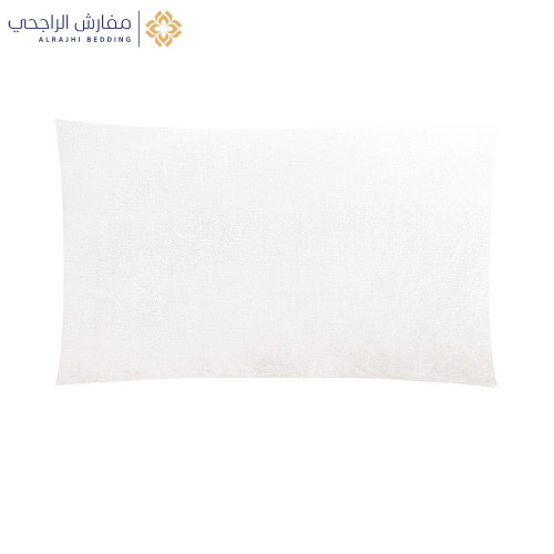 مفرش شتوي مخمل 6 قطع نفرين  مفرش شتوي مخمل 6 قطع نفرين