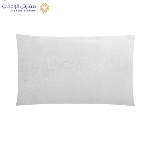 مفرش شتوي مخمل 4 قطع نفر 
