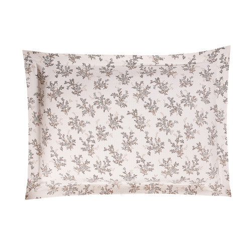 مفرش ميكروفايبر 7 قطع نفرين مفرش ميكروفايبر 7 قطع نفرين