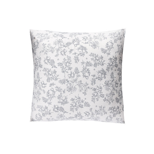 مفرش ميكروفايبر 7 قطع نفرين مفرش ميكروفايبر 7 قطع نفرين