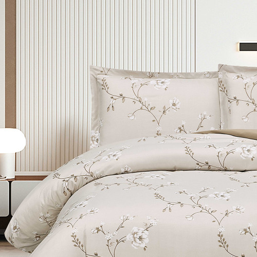 بيت لحاف ميكروفيبر فاخر نفرين بيت لحاف ميكروفيبر فاخر نفرين