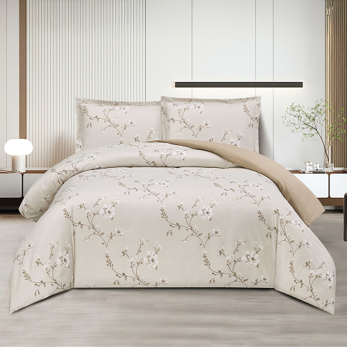 بيت لحاف ميكروفيبر فاخر نفرين بيت لحاف ميكروفيبر فاخر نفرين