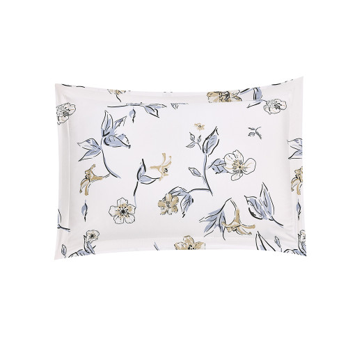 مفرش ميكروفايبر 7 قطع نفرين مفرش ميكروفايبر 7 قطع نفرين