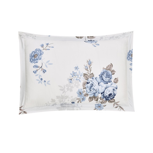 مفرش ميكروفايبر 7 قطع نفرين مفرش ميكروفايبر 7 قطع نفرين