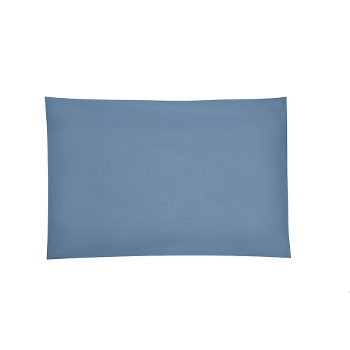 مفرش ميكروفايبر 7 قطع نفرين مفرش ميكروفايبر 7 قطع نفرين