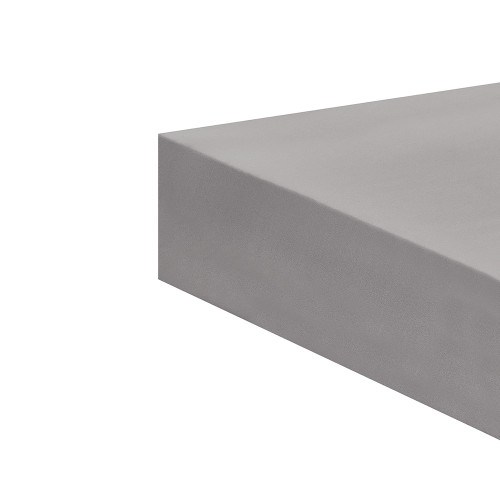 مفرش ميكروفايبر 7 قطع نفرين مفرش ميكروفايبر 7 قطع نفرين