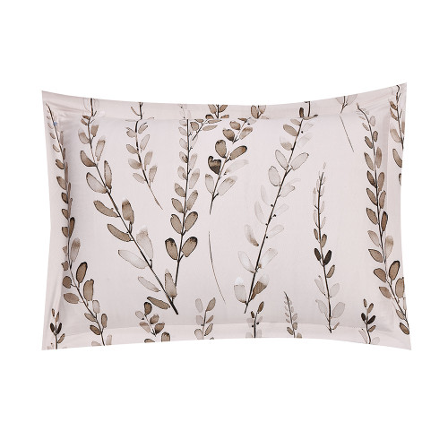 مفرش ميكروفايبر 7 قطع نفرين مفرش ميكروفايبر 7 قطع نفرين