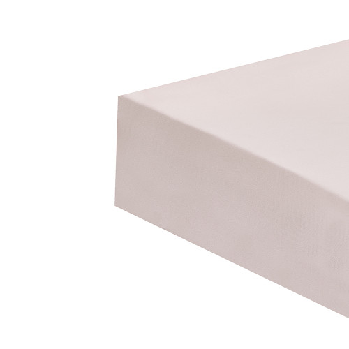 مفرش ميكروفايبر 7 قطع نفرين مفرش ميكروفايبر 7 قطع نفرين