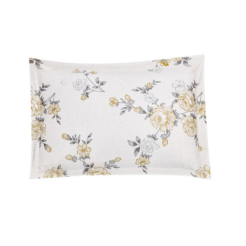 مفرش ميكروفايبر 7 قطع نفرين مفرش ميكروفايبر 7 قطع نفرين