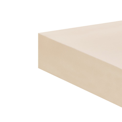 مفرش ميكروفايبر 7 قطع نفرين مفرش ميكروفايبر 7 قطع نفرين