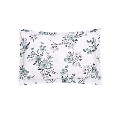 مفرش ميكروفايبر 7 قطع نفرين مفرش ميكروفايبر 7 قطع نفرين