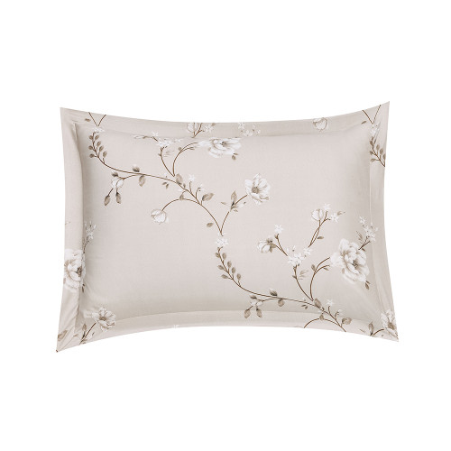 مفرش ميكروفايبر 7 قطع نفرين مفرش ميكروفايبر 7 قطع نفرين