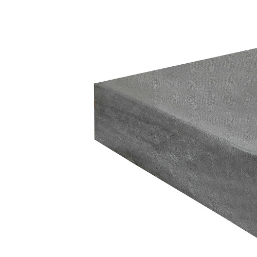 مفرش شتوي مخمل 4 قطع نفر مفرش شتوي مخمل 4 قطع نفر