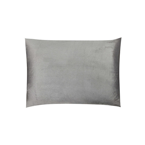 مفرش شتوي مخمل 4 قطع نفر مفرش شتوي مخمل 4 قطع نفر