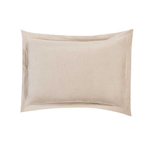 مفرش شتوي مخمل 7 قطع نفرين مفرش شتوي مخمل 7 قطع نفرين