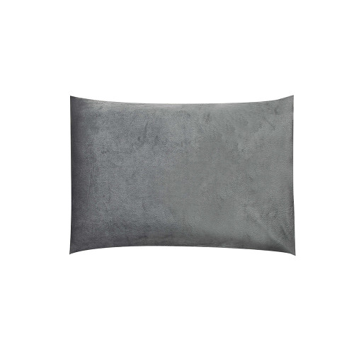 مفرش شتوي مخمل 7 قطع نفرين مفرش شتوي مخمل 7 قطع نفرين