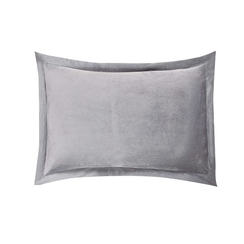 مفرش شتوي مخمل 7 قطع نفرين