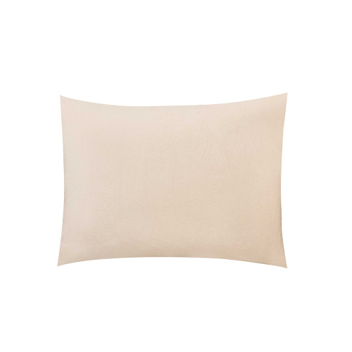 مفرش شتوي مخمل 7 قطع نفرين مفرش شتوي مخمل 7 قطع نفرين