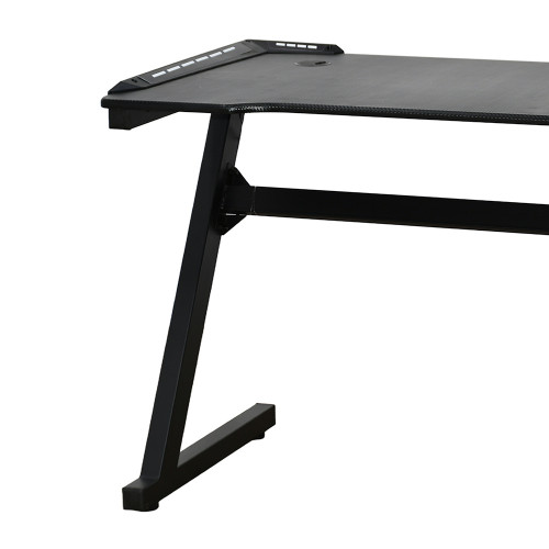 طاولة ألعاب خشب مع اضاءة 120 سم طاولة ألعاب خشب مع اضاءة 120 سم