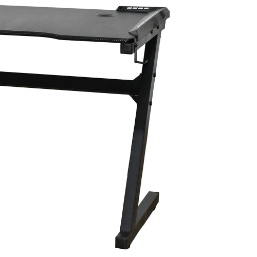 طاولة ألعاب خشب مع اضاءة 120 سم طاولة ألعاب خشب مع اضاءة 120 سم