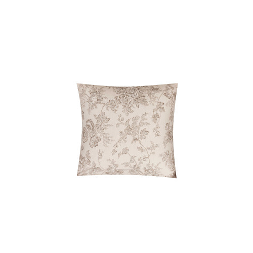 مفرش قطن 7 قطع نفرين مفرش قطن 7 قطع نفرين