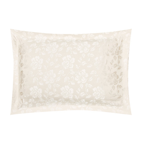 مفرش فاخر جكار 7 قطع نفرين مفرش فاخر جكار 7 قطع نفرين