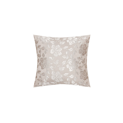 مفرش فاخر جكار 7 قطع نفرين مفرش فاخر جكار 7 قطع نفرين