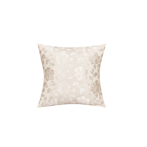 مفرش فاخر جكار 7 قطع نفرين مفرش فاخر جكار 7 قطع نفرين