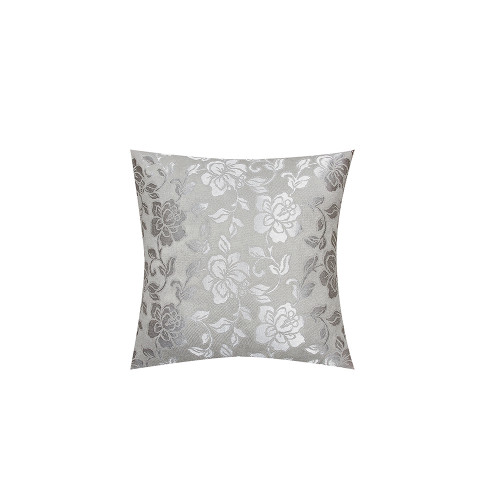 مفرش فاخر جكار 7 قطع نفرين مفرش فاخر جكار 7 قطع نفرين