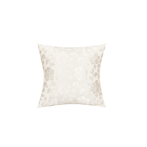 مفرش فاخر جكار 7 قطع نفرين مفرش فاخر جكار 7 قطع نفرين