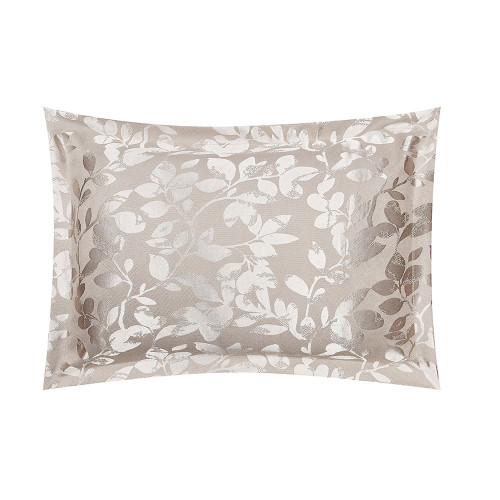 مفرش فاخر جكار 7 قطع نفرين مفرش فاخر جكار 7 قطع نفرين