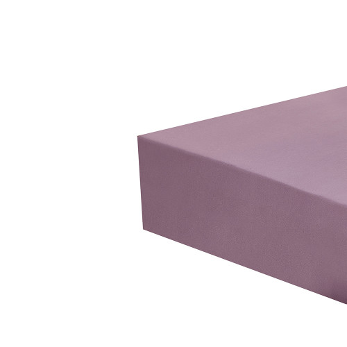 مفرش ميكروفايبر 4 قطع نفر