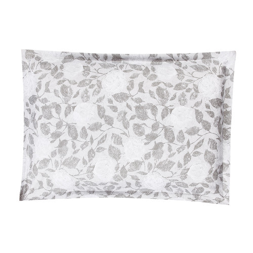 مفرش ميكروفايبر 4 قطع نفر