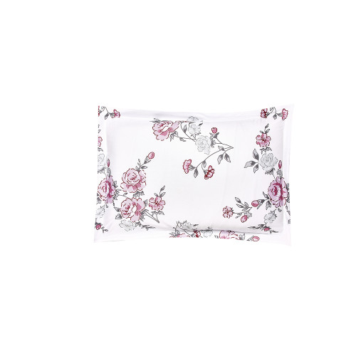 مفرش ميكروفايبر 7 قطع نفرين