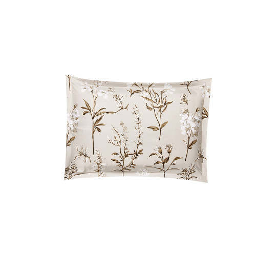 مفرش ميكروفايبر 7 قطع نفرين