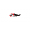 Dahua دهوا