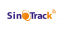ساينو تراك sino track