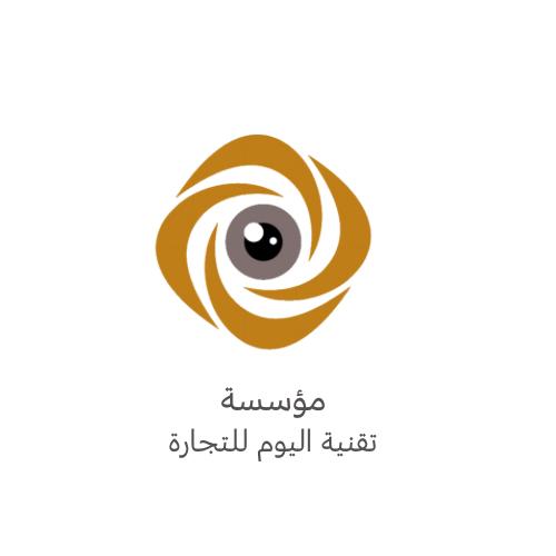 دار التقنية دار التقنية