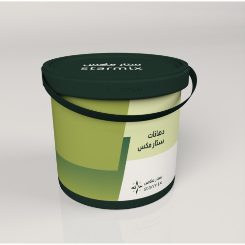 الدهانات الخارجية الدهانات الخارجية
